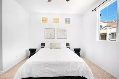 1665 Santa Alexia Avenue, Chula Vista, CA 91913 - Photo 17