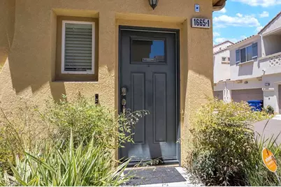 1665 Santa Alexia Avenue, Chula Vista, CA 91913 - Photo 39