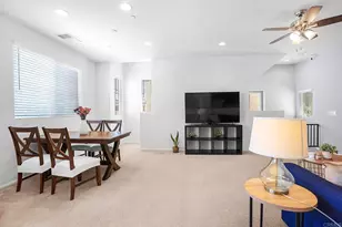 1665 Santa Alexia Ave, Chula Vista, CA 91913 - Photo 9