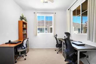 1665 Santa Alexia Ave, Chula Vista, CA 91913 - Photo 15