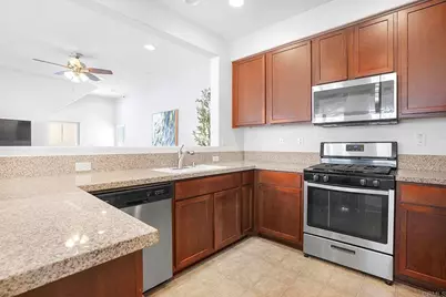 1665 Santa Alexia Avenue, Chula Vista, CA 91913 - Photo 7