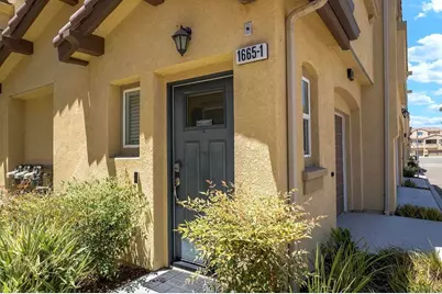 1665 Santa Alexia Avenue, Chula Vista, CA 91913 - Photo 37