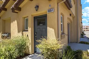 1665 Santa Alexia Ave, Chula Vista, CA 91913 - Photo 37