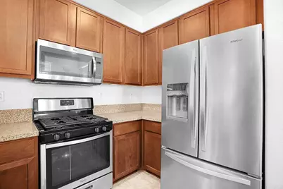 1665 Santa Alexia Avenue, Chula Vista, CA 91913 - Photo 13