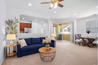 1665 Santa Alexia Avenue, Chula Vista, CA 91913 - Photo 3