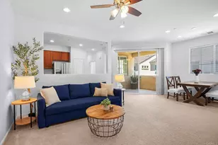 1665 Santa Alexia Ave, Chula Vista, CA 91913 - Photo 3