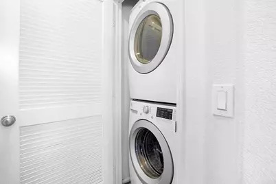 1665 Santa Alexia Avenue, Chula Vista, CA 91913 - Photo 27