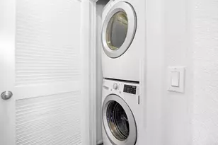 1665 Santa Alexia Ave, Chula Vista, CA 91913 - Photo 27