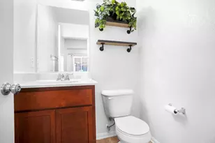 1665 Santa Alexia Ave, Chula Vista, CA 91913 - Photo 25