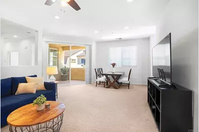 1665 Santa Alexia Avenue, Chula Vista, CA 91913 - Photo 5