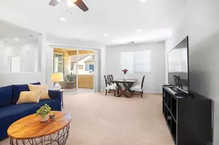 1665 Santa Alexia Ave, Chula Vista, CA 91913 - Photo 5