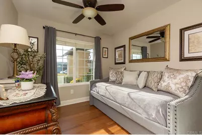 9649 Derald Rd, Santee, CA 92071 - Photo 15