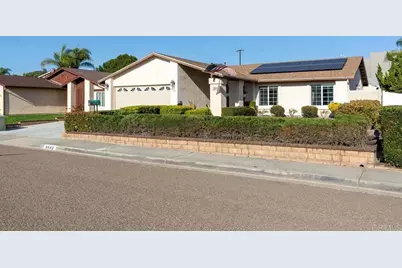 9649 Derald Rd, Santee, CA 92071 - Photo 3