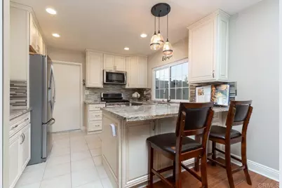 9649 Derald Rd, Santee, CA 92071 - Photo 5