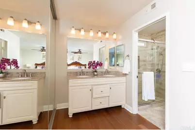 9649 Derald Rd, Santee, CA 92071 - Photo 13