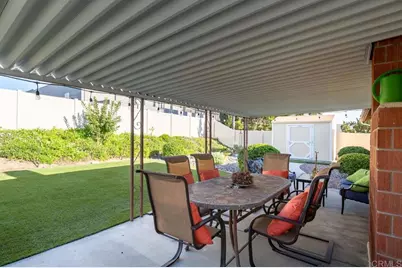 9649 Derald Rd, Santee, CA 92071 - Photo 19