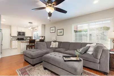 9649 Derald Rd, Santee, CA 92071 - Photo 9