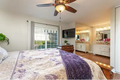 9649 Derald Rd, Santee, CA 92071 - Photo 11