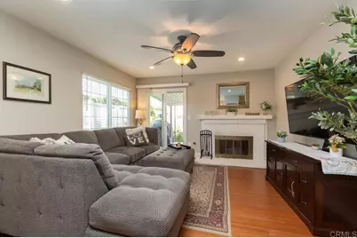 9649 Derald Rd, Santee, CA 92071 - Photo 7