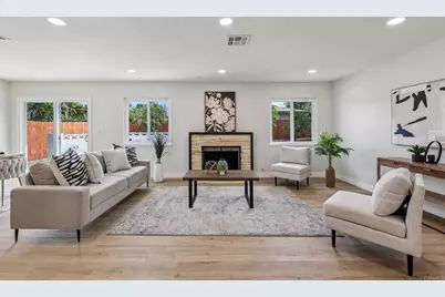 16799 Acena Drive, San Diego, CA 92128 - Photo 13