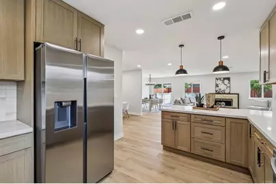 16799 Acena Drive, San Diego, CA 92128 - Photo 27