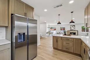 16799 Acena Dr, San Diego, CA 92128 - Photo 27