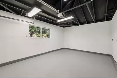 16799 Acena Drive, San Diego, CA 92128 - Photo 43