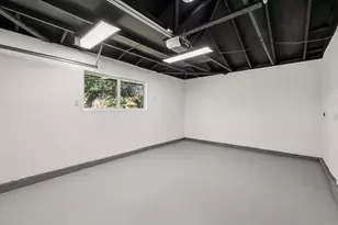 16799 Acena Dr, San Diego, CA 92128 - Photo 43