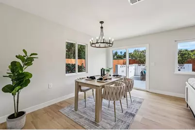 16799 Acena Drive, San Diego, CA 92128 - Photo 3