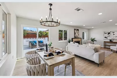 16799 Acena Drive, San Diego, CA 92128 - Photo 23