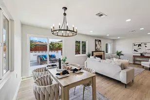 16799 Acena Dr, San Diego, CA 92128 - Photo 23