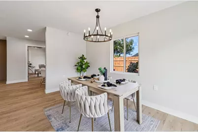 16799 Acena Drive, San Diego, CA 92128 - Photo 19