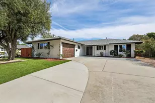 16799 Acena Dr, San Diego, CA 92128 - Photo 35