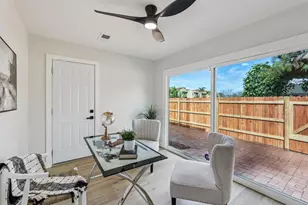 16799 Acena Dr, San Diego, CA 92128 - Photo 37