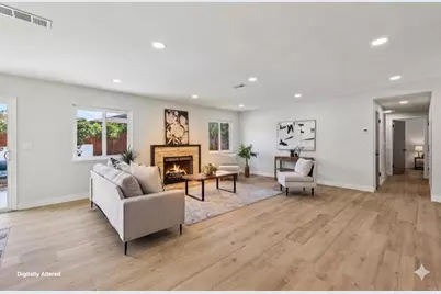 16799 Acena Drive, San Diego, CA 92128 - Photo 7