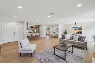 16799 Acena Dr, San Diego, CA 92128 - Photo 5