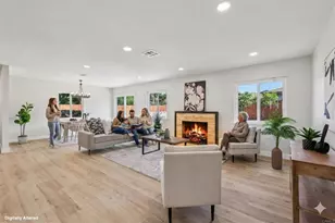 16799 Acena Dr, San Diego, CA 92128 - Photo 67