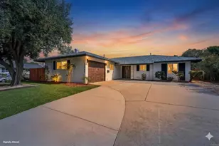 16799 Acena Dr, San Diego, CA 92128 - Photo 1