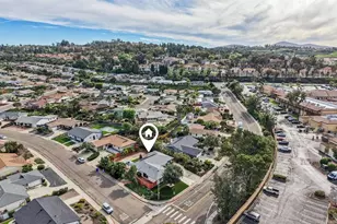 16799 Acena Dr, San Diego, CA 92128 - Photo 59