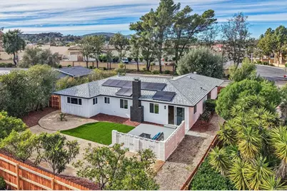 16799 Acena Drive, San Diego, CA 92128 - Photo 45