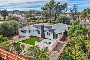 16799 Acena Dr, San Diego, CA 92128 - Photo 45