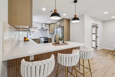 16799 Acena Drive, San Diego, CA 92128 - Photo 5