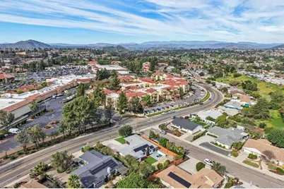 16799 Acena Drive, San Diego, CA 92128 - Photo 57