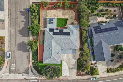 16799 Acena Drive, San Diego, CA 92128 - Photo 63