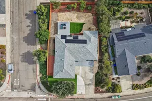 16799 Acena Dr, San Diego, CA 92128 - Photo 63