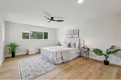 16799 Acena Drive, San Diego, CA 92128 - Photo 11