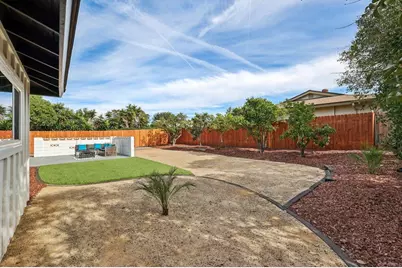 16799 Acena Drive, San Diego, CA 92128 - Photo 47