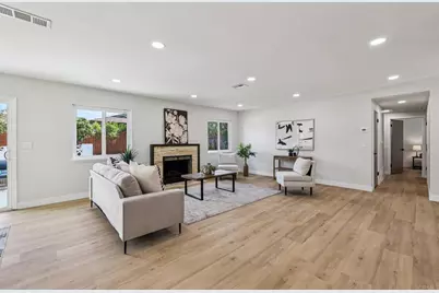 16799 Acena Drive, San Diego, CA 92128 - Photo 9