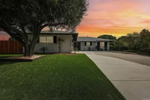 16799 Acena Dr, San Diego, CA 92128 - Photo 65