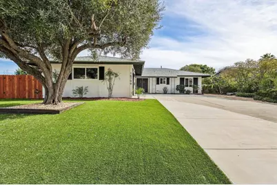 16799 Acena Drive, San Diego, CA 92128 - Photo 21